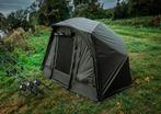 Solar SP Brolly System, Watersport en Boten, Hengelsport | Karpervissen, Ophalen, Gebruikt, Complete set