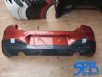 BMW F20 F21 LCi 1 SERIE M-PAKKET M ACHTERBUMPER NEW DIFFUSER, Nieuw, Achter, BMW, Bumper