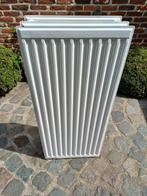Radiator type 33, 16x40x90, Ophalen, Gebruikt, Radiator, Minder dan 60 cm