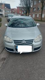 volkswagen jetta benzine, Autos, Volkswagen, Euro 4, Achat, Particulier, Jetta