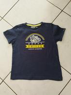 Shirtje SAMSON. maat 98, Kinderen en Baby's, Kinderkleding | Maat 98, Jongen, Samson, Gebruikt, Shirt of Longsleeve