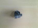 AIRBAG SENSOR BMW 3 serie (G20) (01-2018/03-2020) (9349777), Gebruikt, BMW