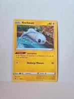 Pokémon Anchwatt 10/15 McDonald's Battle 2022 kaart (En), Hobby en Vrije tijd, Verzamelkaartspellen | Pokémon, Verzenden, Nieuw