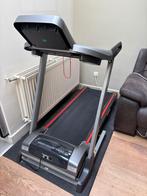 Loopband Focus Fitness Jet 5, Ophalen, Zo goed als nieuw