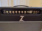 Dr. Z MAZ 18 Jr. (2014) – 2x10 Combo, Muziek en Instrumenten, Ophalen, Zo goed als nieuw, Gitaar, Minder dan 50 watt
