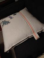 Lifetime kidsrooms kussen canyon GROOT 68cmx68cm,  NIEUW, Huis en Inrichting, Ophalen, Nieuw