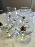 Campbell's glas, Ophalen of Verzenden, Gebruikt, Bierglas