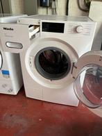 MIELLE 9KG WASMACHINE, Elektronische apparatuur, Wasmachines, Ophalen of Verzenden, Zo goed als nieuw