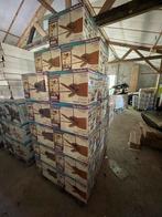 Partij Ventilatoren fanimation, Matthews, George kovacs enz., Zakelijke goederen, Stock en Retail | Partijen goederen, Ophalen