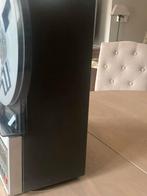 revox B77, Ophalen, Bandrecorder