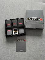 Sint/ kerst - Spel - Scrupules, Hobby en Vrije tijd, Ophalen of Verzenden, Zo goed als nieuw