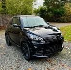 Ligier JS50 Sport, Auto's, Automaat, Zwart, Leder, Diesel