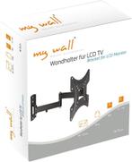 TV-houder, Ophalen of Verzenden