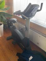 Hometrainer professioneel, Sport en Fitness, Ophalen, Zo goed als nieuw, Hometrainer