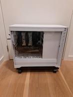 Gaming-pc i7 met rtx 3080ti, Ophalen, Gaming, HDD
