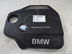 AFDEKPLAAT MOTOR BMW X4 (F26) (01-2014/03-2018), Gebruikt, BMW