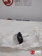 Ampoule xénon + douille Mercedes A0018265482 N0000, Neuf, Mercedes-Benz, Éclairage