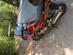 Yamaha  diversion 900, Motoren, Motoren | Yamaha, Particulier