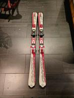 Ski's Blizzard 130cm, Sport en Fitness, Skiën en Langlaufen, Ski, Gebruikt, Ski's, Ophalen