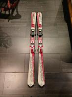 Skis Blizzard 130 cm, Ski, Enlèvement, Utilisé, Skis