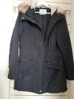 Dust jas, Ophalen of Verzenden, Maat 38/40 (M)