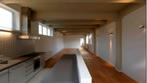Appartement à louer à Ixelles, 2 chambres, 160 m², Appartement, 2 kamers