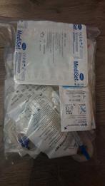 Kit de matériel médical d'entraînement pour étudiant, Diversen, Ophalen of Verzenden