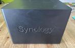 Synology DS415play, Utilisé, Enlèvement ou Envoi