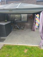 Pergola, Tuin en Terras, Overkappingen, Ophalen, Gebruikt