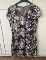 Jurk axiome, Kleding | Dames, Jumpsuits, Overige kleuren, Maat 42/44 (L), Axiome, Ophalen of Verzenden