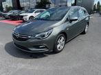 Opel Astra Sports Tourer 1.4 Turbo  Dynamic, Auto's, 127 g/km, Bedrijf, 5 deurs, Astra