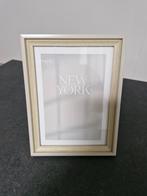 Mooie landelijke fotokader, Huis en Inrichting, Ophalen, Minder dan 50 cm, Nieuw, Minder dan 50 cm