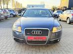 Audi a6 2.7TDi automaat, Auto's, Audi, Automaat, Bedrijf, Diesel, A6