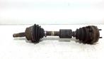 AANDRIJFAS LINKS VOOR Alfa Romeo GT (937) (01-2003/09-2010), Auto-onderdelen, Gebruikt, Alfa Romeo