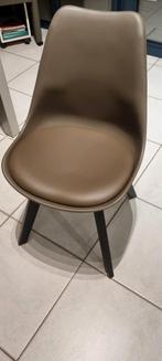 Keukenstoelen, Huis en Inrichting, Stoelen, Ophalen, Zo goed als nieuw