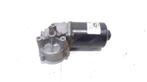 MOTEUR ESSUIE-GLACE AVANT Fiat Stilo (192A / B) (60511009), Utilisé, Fiat