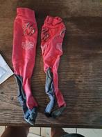 Sokken 35-38, Dames, Gebruikt, Dressuur, Ophalen of Verzenden