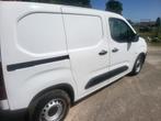 Citroën Berlingo, Auto's, Berlingo, Diesel, Te koop, Particulier