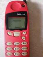 Nokia 5110 RETRO, VINTAGE GSM, Ophalen of Verzenden, Gebruikt, Geen camera, Klassiek of Candybar
