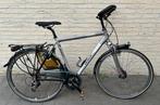 Koga Herenfiets, Fietsen en Brommers, Fietsen | Heren | Herenfietsen, Ophalen, Zo goed als nieuw