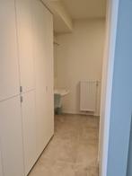 Assistentiewoning te huur, Immo, Overige soorten, Direct bij eigenaar, Oostduinkerke, Provincie West-Vlaanderen