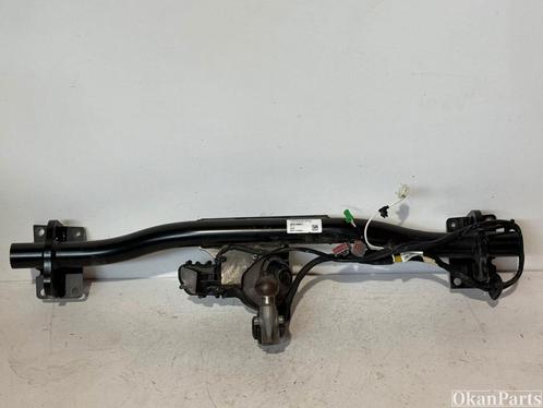 Volvo V60 II elektrische trekhaak 32270821, Auto-onderdelen, Carrosserie, Achter, Gebruikt