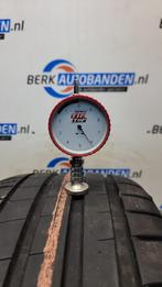 2x Michelin Pilot Sport 5 225/40 R18 92Y XL 225/40/18 225401, Véhicule de tourisme, Pneus été, -, Utilisé