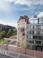 Commercieel te koop in Knokke, Immo, 138 m², Overige soorten