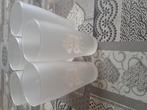 Maes cool glazen 25 cl 5 stuks, Verzamelen, Ophalen, Zo goed als nieuw