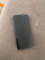 Iphone 12 128GB, Telecommunicatie, Mobiele telefoons | Apple iPhone, Ophalen, Zo goed als nieuw, IPhone 12