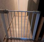 Trap hekje, Kinderen en Baby's, Traphekjes, Ophalen, Gebruikt
