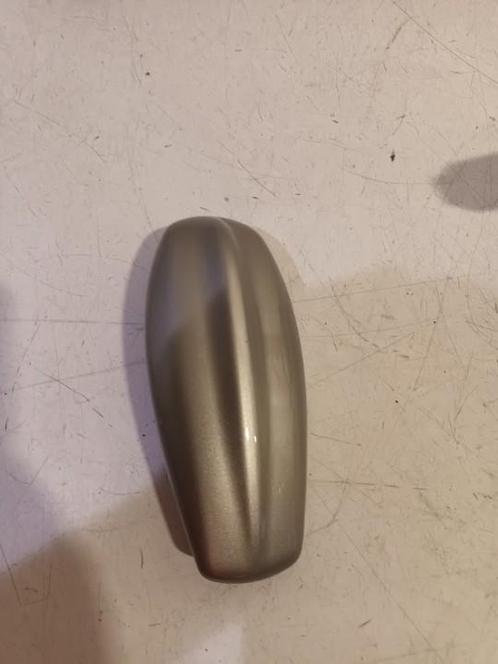 ANTENNE Jaguar XF (CC9) (01-2008/04-2015) (7W9313C089), Auto-onderdelen, Elektronica en Kabels, Jaguar, Gebruikt