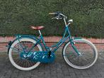 Alpina meisjesfiets, Ophalen, Gebruikt, Alpina, Versnellingen