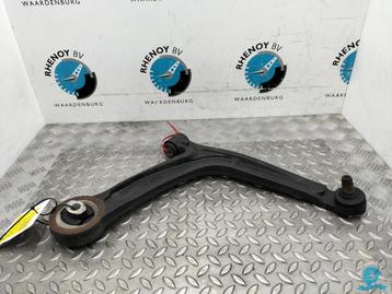 FORD KA [RF_LOWER_CONTROL_ARM] 2009 beschikbaar voor biedingen